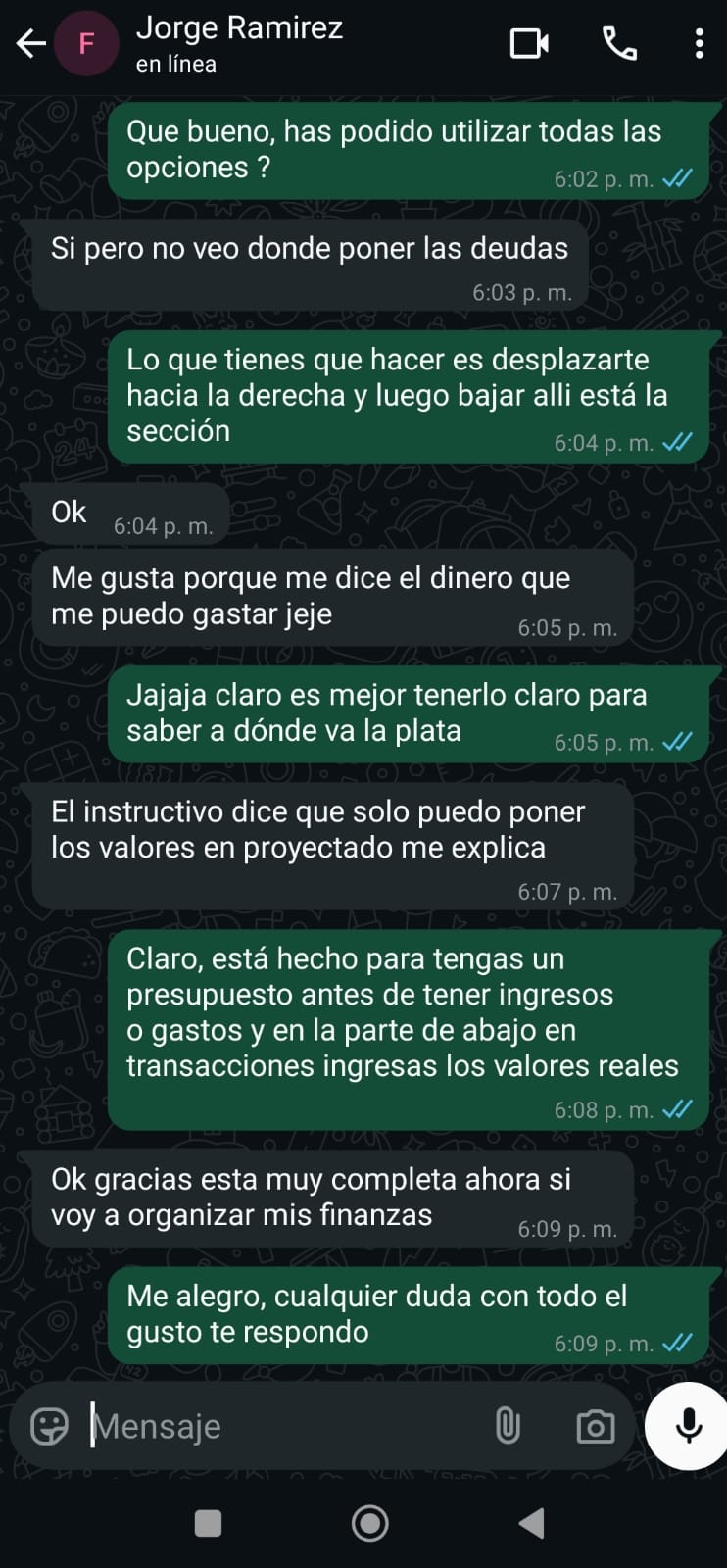Imagen ejemplo