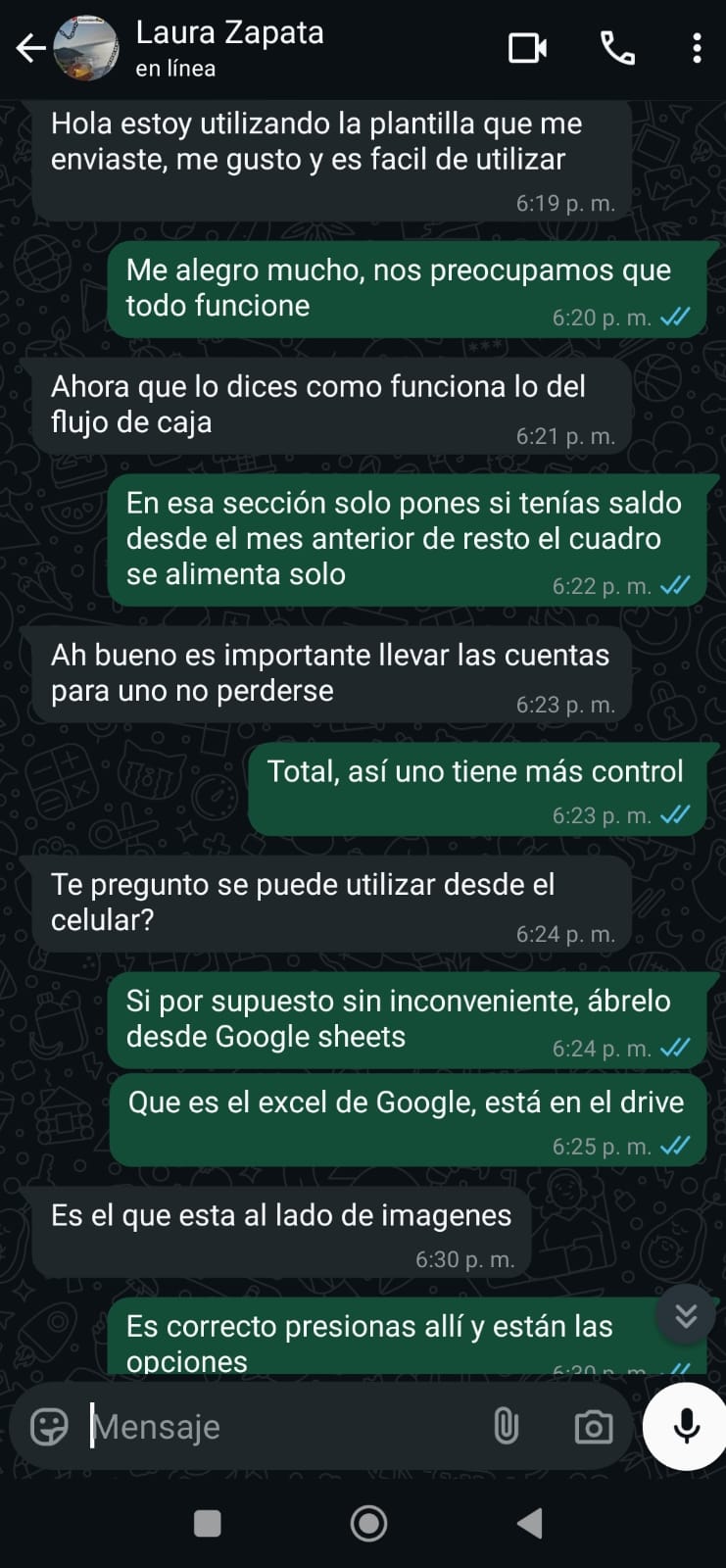 Imagen ejemplo