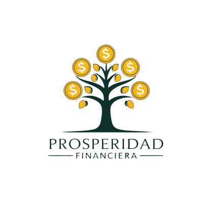 prosperidad financiera