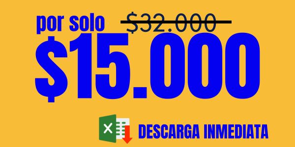 Imagen ejemplo