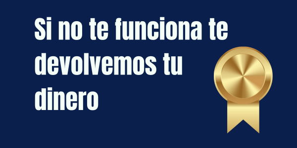 Imagen ejemplo