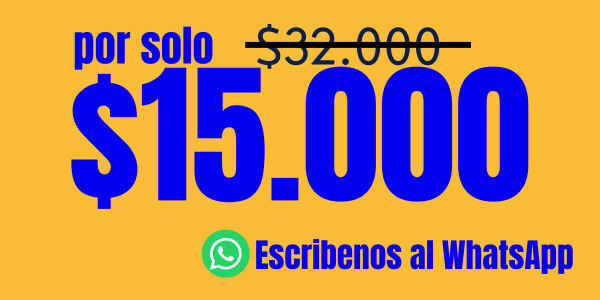 Imagen ejemplo